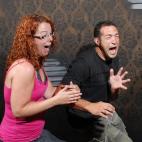 5c8ace132500001304c9ade5