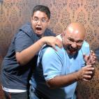 5c8ace142400006d054c7cfb