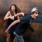 5c8ace15360000e01c6c1a7d