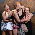 5c8ace162500000d04c9aded