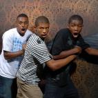 5c8ace17250000bd0581c7f2