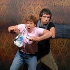 5c8ace1820000043046fc82d