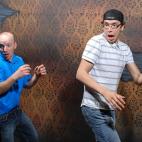 5c8ace19360000e01c6c1a83