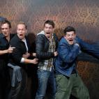 5c8ace192300007f0123bd9c