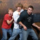 5c8ace1a360000a61b6c1a85