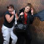 5c8ace1a2500001304c9adf1