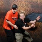 5c8ace1a24000093024c7d01