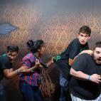 5c8ace1b360000ba1a6c1a8b