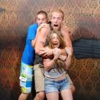 5c8ace1b2300002f00e734a5