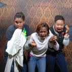 5c8ace1c2300003000e734a8