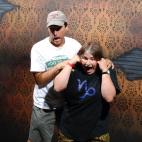 5c8ace1c240000f404a3b854