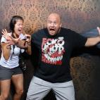 5c8ace1d2400004205a3b856