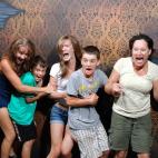 5c8ace1e2500000a0681c804