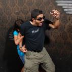 5c8ace1f230000dd0423bda6