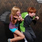 5c8ace1f2500000704c9adf7