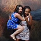 5c8ace202000009d036fc83f