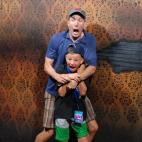 5c8ace202400006c05a3b85c