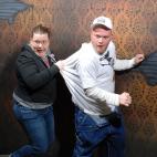 5c8ace212300005400e734b3