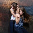 5c8ace223b000002076c9aff