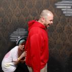 5c8ace232500001304c9adfb