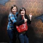 5c8ace23360000a61b6c1a95