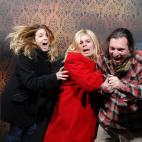 5c8ace232300007f0123bdb0