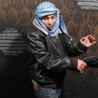 5c8ace242000009d036fc849