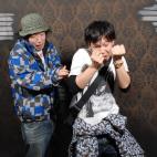 5c8ace253b000070066c9b05