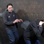 5c8ace252000009d036fc84d