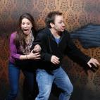 5c8ace2620000043046fc84f