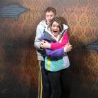 5c8ace262000009e046fc852