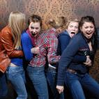 5c8ace28230000d50423bdb4