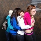 5c8ace28240000f7054c7d17