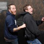 5c8ace292500000d04c9ae09