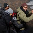 5c8ace2920000045046fc855