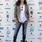 Se supo que tenía cáncer en 2007. Lo anunció su hermana Toñi, su compañera en el popular dúo Azúcar Moreno.