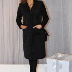 Todas las mujeres de la famlia del ex presidente Suárez tuvieron mala suerte en la lotería genética. Amparo Illlania, su mujer, falleció de cáncer de mama, así como su hija Mariam. Otras dos hijas más serían diagnosticadas: Sonsoles y Laura.