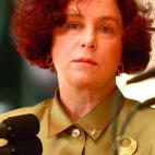 Fue ministra de exteriores de Aznar, pero antes, superó un cáncer mientras trabajaba como eurodiputada. Hermana de Loyola de Palacio, que no consiguió superar esa misma enfermedad.