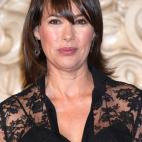 La actriz y escritora fue operada de un c&aacute;ncer de mama en abril de 2020, un mes despu&eacute;s de que se lo diagnosticaran.