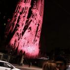 5c8ace5c2400006b054c7d65