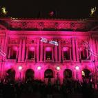 5c8ace5d2300005300e7350b