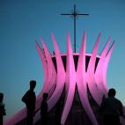 5c8ace5d2000009e046fc8af