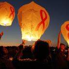 5c8ace5e250000bd0581c86a