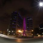 5c8ace5e360000ba1a6c1afd