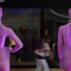 5c8ace5e24000093024c7d76