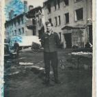 5c8ace59240000f7054c7d5d