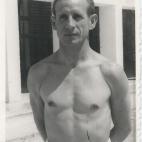 5c8ace59250000e203c9ae4f