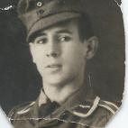 5c8ace59230000040123be18