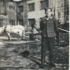 5c8ace5a2400006d054c7d5f