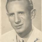 5c8ace5a2500000d04c9ae51